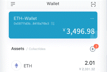 imtoken官网怎imToken官网下载么打不开